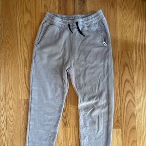 A&F boys sweatpants
